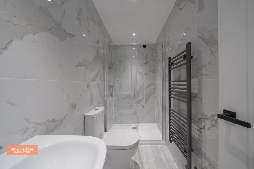 Image for Quadrant House, Quadrant Mews, Buxton