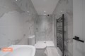 Image for Quadrant House, Quadrant Mews, Buxton