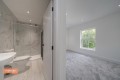 Image for Quadrant House, Quadrant Mews, Buxton