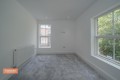 Image for Quadrant House, Quadrant Mews, Buxton