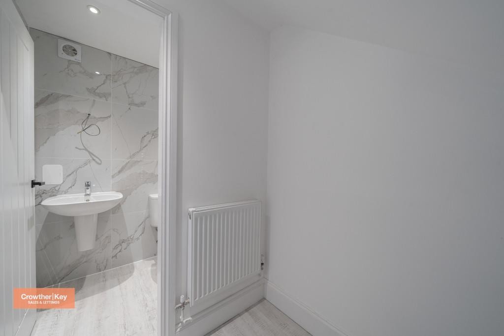 Image for Quadrant House, Quadrant Mews, Buxton