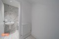 Image for Quadrant House, Quadrant Mews, Buxton