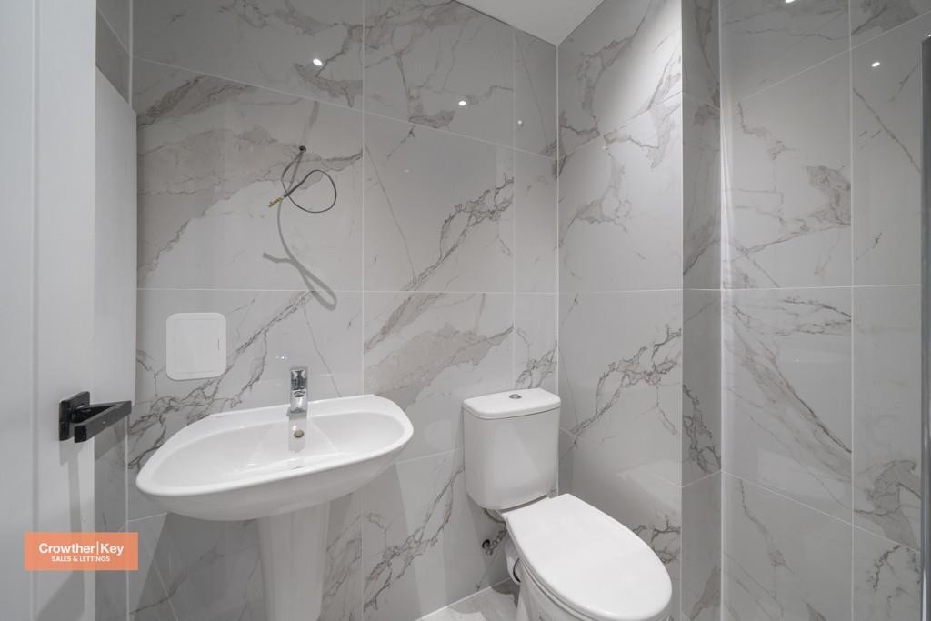 Image for Quadrant House, Quadrant Mews, Buxton