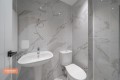 Image for Quadrant House, Quadrant Mews, Buxton
