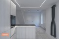 Image for Quadrant House, Quadrant Mews, Buxton