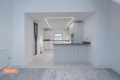 Image for Quadrant House, Quadrant Mews, Buxton