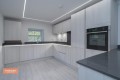 Image for Quadrant House, Quadrant Mews, Buxton
