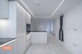 Image for Quadrant House, Quadrant Mews, Buxton