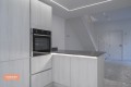 Image for Quadrant House, Quadrant Mews, Buxton