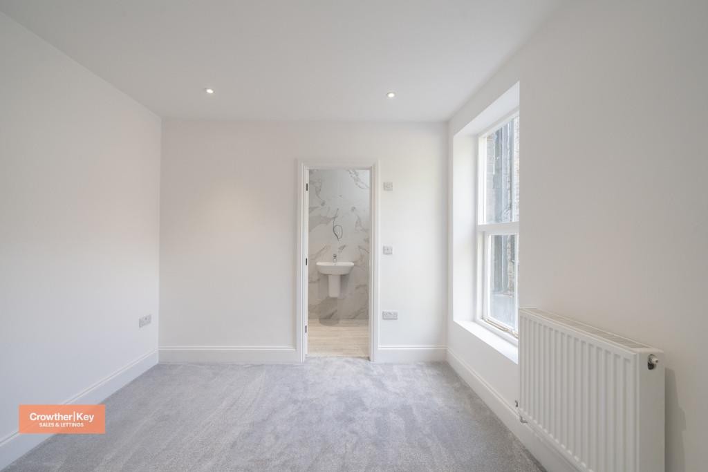Image for Quadrant House, Quadrant Mews, Buxton