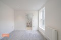 Image for Quadrant House, Quadrant Mews, Buxton