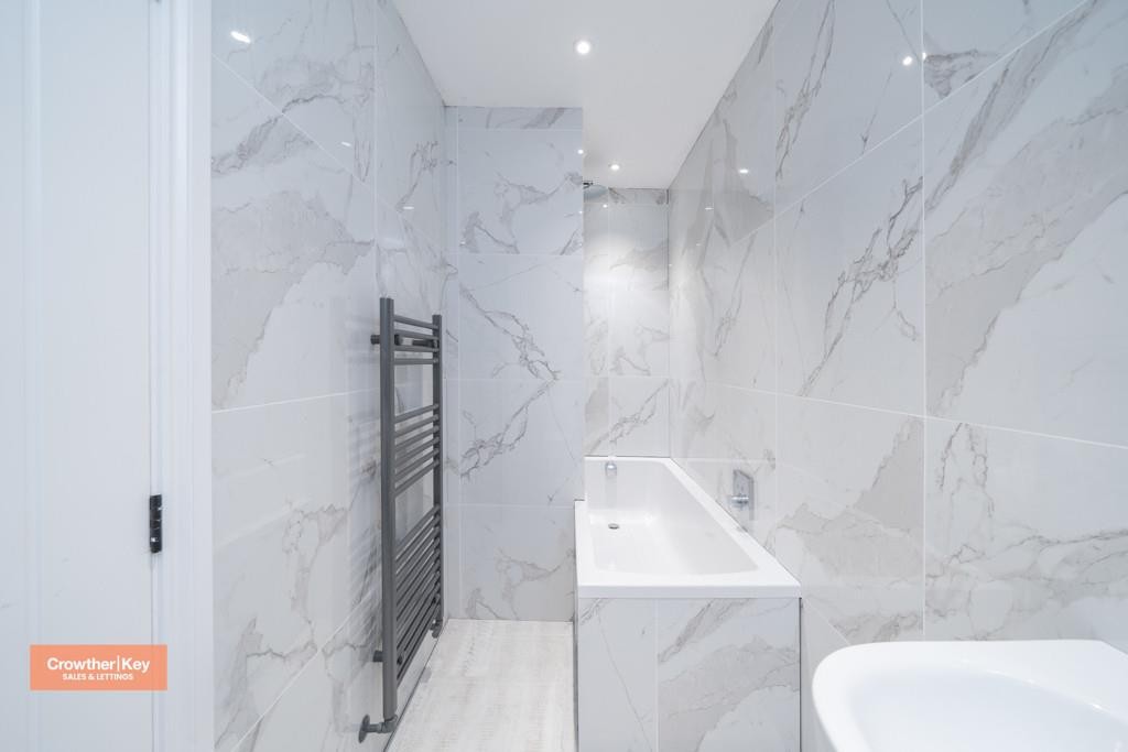 Image for Quadrant House, Quadrant Mews, Buxton