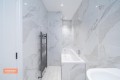 Image for Quadrant House, Quadrant Mews, Buxton