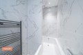 Image for Quadrant House, Quadrant Mews, Buxton