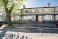 Image for Rockfield Road, Buxton