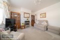 Image for Rockfield Road, Buxton