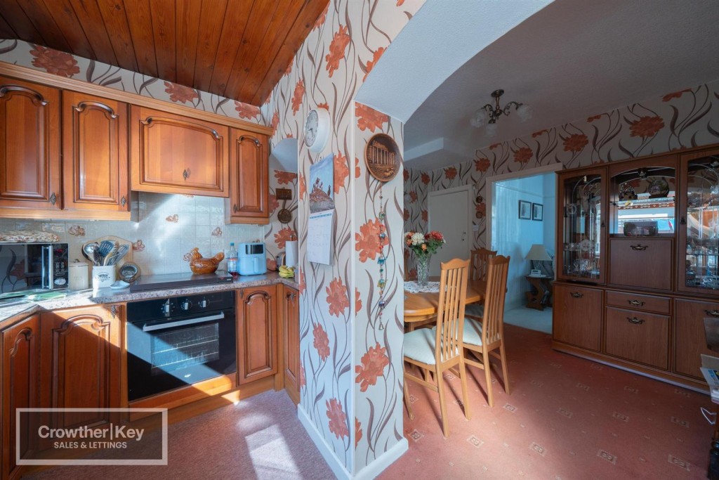 Image for Rockfield Road, Buxton