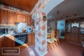 Image for Rockfield Road, Buxton