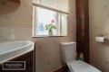 Image for Rockfield Road, Buxton