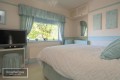 Image for Rockfield Road, Buxton