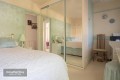 Image for Rockfield Road, Buxton