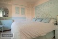 Image for Rockfield Road, Buxton