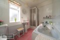 Image for Rockfield Road, Buxton