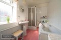 Image for Rockfield Road, Buxton