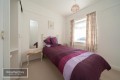Image for Rockfield Road, Buxton