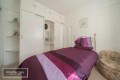 Image for Rockfield Road, Buxton