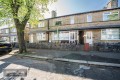 Image for Rockfield Road, Buxton