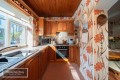 Image for Rockfield Road, Buxton