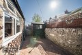 Image for Rockfield Road, Buxton