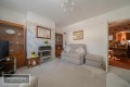 Image for Rockfield Road, Buxton