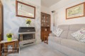 Image for Rockfield Road, Buxton