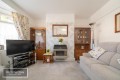 Image for Rockfield Road, Buxton