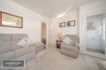 Image for Rockfield Road, Buxton