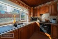 Image for Rockfield Road, Buxton