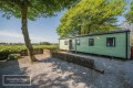 Image for High Meadow, Newhaven, Buxton