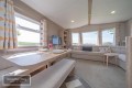 Image for High Meadow, Newhaven, Buxton