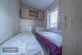 Image for High Meadow, Newhaven, Buxton