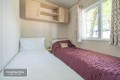 Image for High Meadow, Newhaven, Buxton