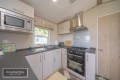 Image for High Meadow, Newhaven, Buxton