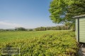 Image for High Meadow, Newhaven, Buxton