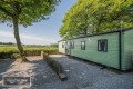 Image for High Meadow, Newhaven, Buxton