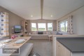 Image for High Meadow, Newhaven, Buxton