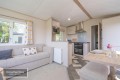 Image for High Meadow, Newhaven, Buxton