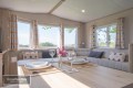 Image for High Meadow, Newhaven, Buxton