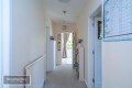 Image for Cavendish Avenue, Buxton
