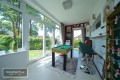 Image for Cavendish Avenue, Buxton